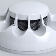 Датчик дыма Livi FS 1800 фото