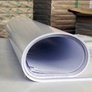 Бумага мелованная глянцевая UPM Finesse Gloss, плотность 130 гм2 формат 64 х 92 см
