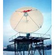 Услуги организаций-операторов телефонных локальных беспроводных сетей связи фото