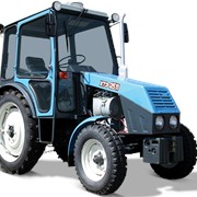 Трактор ХТЗ-2511