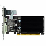 Видеокарта Palit GF 210 512MB DDR3 32bit