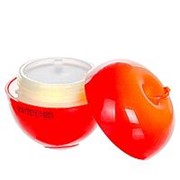 Крем для рук Fruits в ассортименте (яблоко) 30 ml