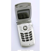 Телефон Nokia E72 4 SIM фотография
