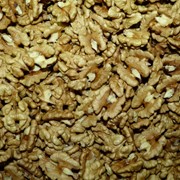 Ядро грецкого ореха 1/2, грецкий орех ядро экспорт из Украины. Купить, Цена. фото