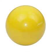 Мяч для пилатеc SKYFIT утяжеленный 2 кг фото