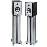 Акустика Acoustic Energy MKIII Reference Stand