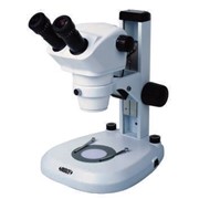 Стереомикроскоп-1
