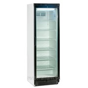 Морозильный шкаф Tefcold UFSC 370G фото