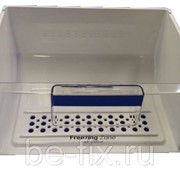 Ящик морозильной камеры (средний) для холодильника LG AJP73234503 ...