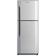 Холодильники Hitachi, Холодильники фотография