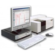 Фурье-спектрометр инфракрасный ФСМ1201 (диапазон: 400-7800 см 1) 101-0100 фотография