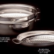 Гусятница овальная BergHOFF Cook&Co 2801536 фото