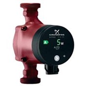 Циркуляционные насосы GRUNDFOS Alpha2