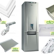 Качественные, оригинальные аксессуары для холодильников. фото