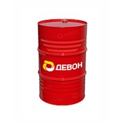 Масло гидравлическое Девон Гидравлик HVLP 22 (куб 850 кг)