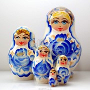 Сувениры в Алматы фото