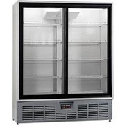 Шкаф холодильный Ариада R1520 MС фото