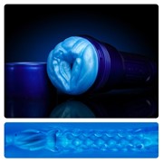 Мастурбатор Fleshlight Alien