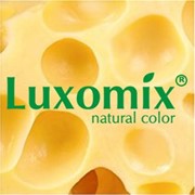 Краситель пищевой натуральный ПАПРИКА Luxomix® (Люксомикс®) фото