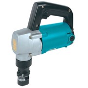 Ножницы по металлу Makita JN3200 фотография