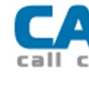 Социологические исследования Cati call center