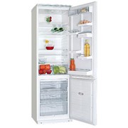 Холодильник купить в Киеве Atlant XM-6026-031