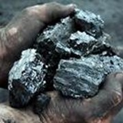 Уголь доставка по Караганде и области фотография