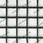 Геокомпозит Армостаб-Грунт из геосетки и геотекстиля 200 плотности с ПФХ фото