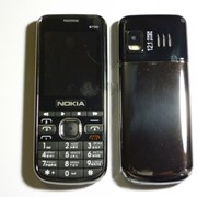 Мобильный телефон NOKIA 6700 4SIM+TV+FM+bluetooth 2TFcard