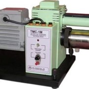 Тиксометр ТМС-1М