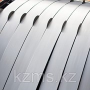 Полоса 12 х 60 х 6000 сталь 09Г2С фото