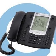 Телефон SIP Aastra terminal 6757i (A1757-0131-1055)