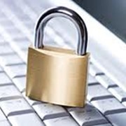 Информационная безопасность фото