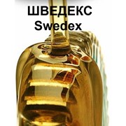 Смазочное масло Swedex фото