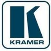 Купить Kramer в Киеве фото