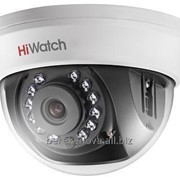 Видеокамера 1Мп HD-TVI DS-T101