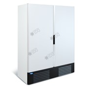 Холодильный шкаф МХМ Капри 1,5 М (0 +7) 1595