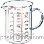 Кружка мерная Simax 3843 фото