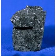 Обогащение каменного угля фото