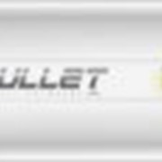 Точка доступа Ubiquiti Bullet5 (Bullet 5) 789 фото