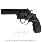 Револьвер под патрон Флобера STALKER 4.5“ фото