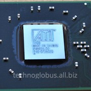 Микросхема для ноутбуков AMD(ATI) 216-0728020 1330 фото