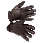 Перчатки тактические зимние патрульные 5.11 Praetorian 2 Glove 59344