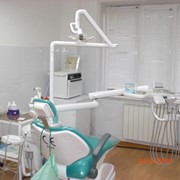 Зубосохраняющие операции фото