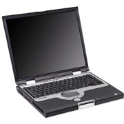 Продам ноутбук Copmpaq Presario 900