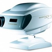 Проектор знаков TSCP-700 фото