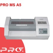 Ламинатор PRO MS A5 фотография