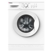 Стиральная машина HANSA WHB 10381 фото