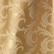 Teflon Скатертная ткань