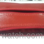 Ключница кожанная 036 фото